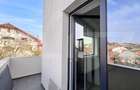 Apartament 2 camere, 63 mp, zona Hipodrom Parc Romanescu - 10