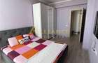 Apartament 3 camere, finisaje moderne, complex rezidential securizat - Vitan Bar - 9
