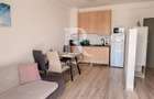 Studio modern | 2 camere | Baile Felix