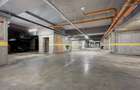 Apartament complet mobilat prima ocupare | HILS Republica - 18