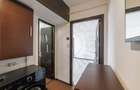 Apartament luminos cu 2 camere și parcare inclusă – Banat - 16