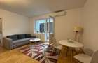Apartament Chic 2 Camere - Piața Romană, Ultracentral! - 2