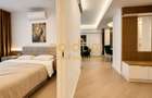 NOU-SUPERB-MOBILAT UTILAT- ANSAMBLU GYM SI PISCINA - 7