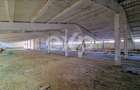 Hala industriala 2000 mp + teren 2776 mp | Rasnov – zona industriala Chimica - 7