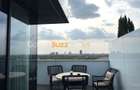 Penthouse Herastrau 4 Camere Vedere Panoramica - 8