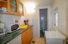 Apartament de vanzare in Sinaia, cu priveliste deosebita !!! - 3
