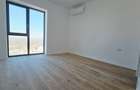 3 camere Tip A5 Lakefield - Acces metrou - Bloc 95% finalizat - Pret Promotional - 3