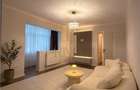 Favorit- 3 cam- centrala proprie- renovat complet - 3