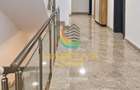 Apartament 2 camere - Predare imediata