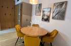 Monarch - Apartament modern cu 3 camere si parcare subterana - 7