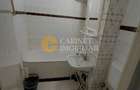 Apartament 2 camere decomandate, 50 mp, 2 balcoane – Bd. Independenței - 5