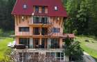 Pensiune la cheie de vanzare | 10 camere | Sacele, Brasov - 34