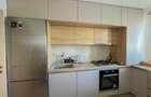 Apartament 3 camere | terasa 25mp | parcare | Urban Plaza - 7
