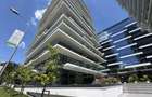 Locuieste in ONE Floreasca Towers | Apartament premium cu 2 camere si terasa ! - 1