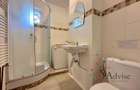 Apartament 2 camere,  zonă linistita | Ideal pentru locuit sau investitie - 6