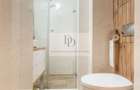 Apartament Premium cu 4 camere | 128 mp | 2 parcări incluse | Plopilor - 23