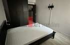 Apartament cu 2 camere, Novum Residence Lacul Morii-Militari - 6