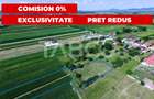 Teren intravilan 2000 mp si extravilan 1150 mp de vanzare in Vad - 1