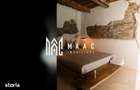 Apartament 3 camere | Central Sibiu | 96 mp, regim hotelier - 8