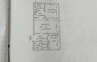 De vânzare apartament două camere ultracentral situat în P-ța Unirii  Iași  - 10