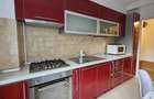 Ultracentral apartament complet mobilat si utilat - 2