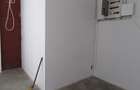 Inchiriere spatiu comercial Teiul Doamnei - 74mp - 27