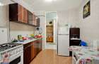 Apartament 2 camere decomandate – Mazepa 2 - 12