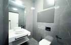 Apartament cu 2 camere de inchiriat One Rahmaninov - 12