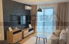 Apartament de 2 camere, 53mp, parcare, zona Iulius Mall - 1