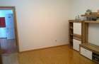 ,3 cam in vila,2 intrari,parter,PARCARE 2 -3 AUTOTURISME, - 14