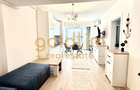 2 CAMERE 52MP/TERASA CU VEDERE CATRE MARE IN CONDO ALEZZI INFINITY/1MIN PLAJA - 10
