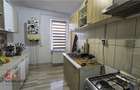 Apartament 3 camere si 2 bai, str. Livezeni , Tudor, 67 mp ,  bloc izolat - 7