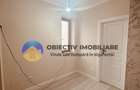 Casă tip duplex – Piatra Neamț , zona Fermelor - 6