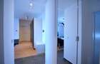 Apartament cu 3 camere in City of Mara-Timisoara - 17