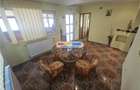 Tartasesti Primarie Casa 4 camere 130 mp Teren 1224 mp - 19
