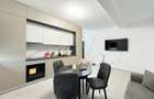 Apartament cu 2 camere de inchiriat | Giroc - 1