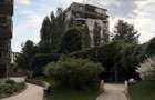 2 camere| Complex The Park-Vacaresti| loc de parcare| prima inchiriere | metrou. - 11