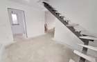 Casa P+M, zona Hemeius - 7