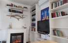 Casă / duplex 3 camere Berceni | Curte proprie | 3 min de metrou | 780 € - 5