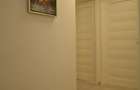 APARTAMENT 3 CAMERE 13 SEPTEMBRIE-PROSPER - 8