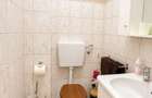 COMISION 0% | Apartament 3 Camere cu Garaj | Mobilat | Zona Medicina - 8
