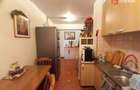 Apartament cu 2 camere | Centrala proprie | Zona Torontalului - 5