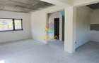 Vila 4 camere, teren 319 mp, finisaje premium, 10 min STV - 3