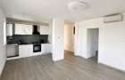 Apartament 58 mp/utili - 3 camere + gradina 180 mp - 1