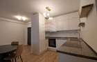 Apartament cu 3 camere de inchiriat - prima inchiriere - totul nou - 5