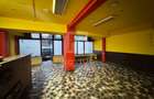 Spatiu comercial || Manastur  - 1