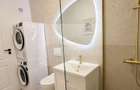 Vanzare Apartament 2 camere, luminos – ansamblu nou, zona Între Lacuri - 4