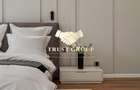Vila premium – PIPERA - IANCU NICOLAE - Design modern