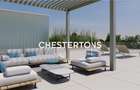 Cladire Exclusivista de 13 Apartamente in Olimp | Apart-Hotel Premium intre Mare - 3