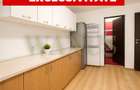 Casa de Vanzare - Pretabil Investitie I SU 300MP I ST 386MP - Marasti - 4